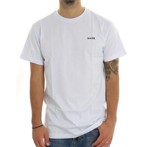 T-SHIRT TIMMY BIANCO